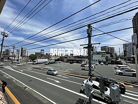 レブリアント鳥栖 403 ｜ 佐賀県鳥栖市大正町725-6（賃貸マンション1R・4階・29.47㎡） その20