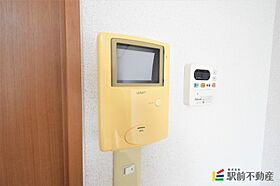 CozyHills 101 ｜ 佐賀県鳥栖市弥生が丘2丁目168（賃貸アパート1K・1階・29.60㎡） その20