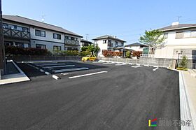 ティフブルーII 102 ｜ 佐賀県鳥栖市養父町495（賃貸アパート1R・1階・32.43㎡） その8