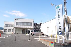 グリーンウッドII 202 ｜ 佐賀県鳥栖市儀徳町2527（賃貸アパート1K・2階・38.92㎡） その23