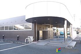 ジュンスティル 104 ｜ 佐賀県鳥栖市宿町1170（賃貸アパート1K・1階・19.00㎡） その20