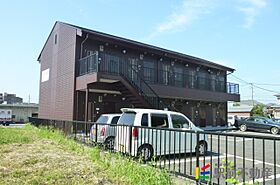 ジュンスティル 104 ｜ 佐賀県鳥栖市宿町1170（賃貸アパート1K・1階・19.00㎡） その7