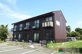 ジュンスティル 104 ｜ 佐賀県鳥栖市宿町1170（賃貸アパート1K・1階・19.00㎡） その8