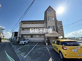 厚花第2ビル 305 ｜ 佐賀県三養基郡みやき町白壁4332-45（賃貸マンション2LDK・3階・55.00㎡） その7