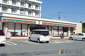 ピュア西新B棟 207 ｜ 佐賀県鳥栖市西新町1422-3（賃貸アパート1K・2階・24.00㎡） その23