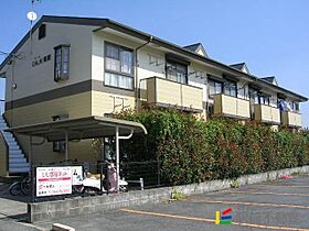 カーム権藤 201 ｜ 佐賀県鳥栖市宿町1141-1（賃貸アパート2LDK・2階・52.99㎡） その7