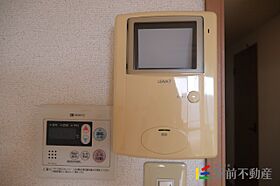 アンビションII 205 ｜ 佐賀県鳥栖市弥生が丘4丁目45（賃貸アパート1K・2階・29.70㎡） その19