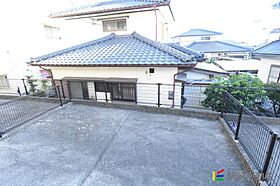 リビングタウン田代外町　D棟 113 ｜ 佐賀県鳥栖市田代外町587-1（賃貸アパート1LDK・1階・45.29㎡） その15