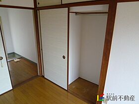 グリーンハイツ川上 105 ｜ 佐賀県鳥栖市村田町654-5（賃貸アパート1K・1階・19.50㎡） その18