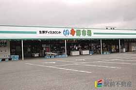 グリースハイムII 208 ｜ 佐賀県鳥栖市神辺町1593-2（賃貸アパート2LDK・2階・55.20㎡） その29