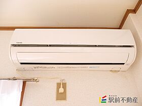 コーポラスマルエム 106 ｜ 佐賀県鳥栖市本鳥栖町400-1（賃貸アパート1K・1階・25.92㎡） その14