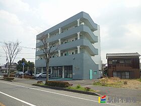 NEW　MAXビル 301 ｜ 佐賀県三養基郡基山町大字小倉618（賃貸マンション1LDK・3階・45.24㎡） その7