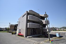 S・エルモサ 302 ｜ 佐賀県鳥栖市轟木町1263-1（賃貸マンション1K・3階・24.78㎡） その8