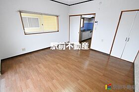 シティ西新　C棟 203 ｜ 佐賀県鳥栖市西新町1428-562（賃貸アパート1K・2階・24.00㎡） その16