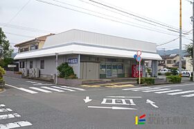 ウエストリバー基山 203 ｜ 佐賀県三養基郡基山町大字小倉481-28（賃貸マンション2LDK・2階・62.80㎡） その25