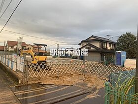 レトア弥生が丘 102 ｜ 佐賀県鳥栖市弥生が丘6丁目312（賃貸アパート1LDK・1階・48.18㎡） その1