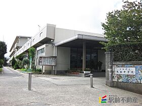 ロワールマンション鳥栖 609 ｜ 佐賀県鳥栖市元町1237-2（賃貸マンション3LDK・6階・64.05㎡） その25