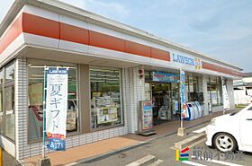 ディアス今泉 202 ｜ 佐賀県鳥栖市今泉町2435-1（賃貸アパート1LDK・2階・40.00㎡） その24