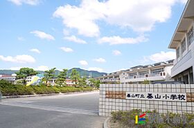 ハートフル秋光 204 ｜ 佐賀県三養基郡基山町大字宮浦972-1（賃貸アパート1K・2階・26.49㎡） その21