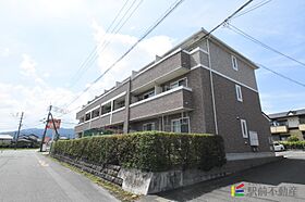 カームミナミI 104 ｜ 佐賀県鳥栖市宿町1141-4（賃貸アパート2LDK・1階・56.83㎡） その10