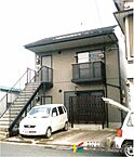 佐賀県三養基郡基山町大字宮浦186番45：物件画像／株式会社駅前不動産　JR鳥栖店