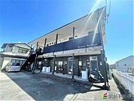 佐賀県鳥栖市平田町：物件画像／株式会社駅前不動産　JR鳥栖店