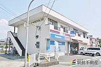 佐賀県鳥栖市村田町16-1：物件画像／株式会社駅前不動産　JR鳥栖店