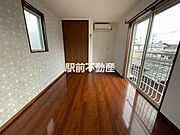 部屋