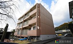 🉐敷金礼金0円！🉐村田松原ハイツ