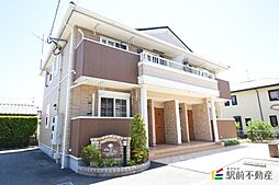 スプリングウインドIII