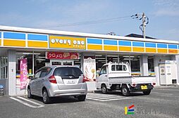 エブリワン宿町店