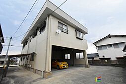 🉐敷金礼金0円！🉐ドリーム樋口
