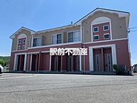 佐賀県鳥栖市立石町2116-3：物件画像／株式会社駅前不動産　JR鳥栖店