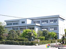鳥栖小学校