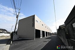 k-ideal鳥栖
