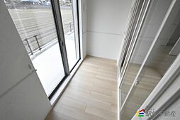 部屋