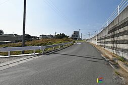 スターモクレンB