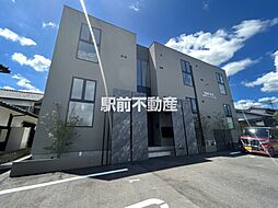 🉐敷金礼金0円！🉐Ruhe