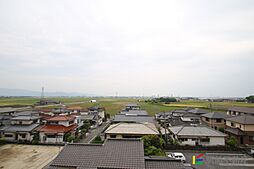 エルモソピソ