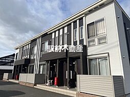 グレイシャス