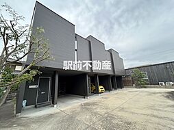nido covo　(ニド　コーヴォ)
