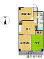 メモリー鳥栖5階5.0万円