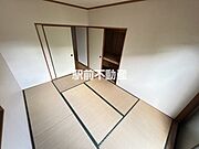 部屋