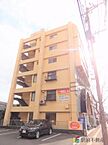 佐賀県鳥栖市大正町820-12：物件画像／株式会社駅前不動産　JR鳥栖店