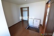 部屋