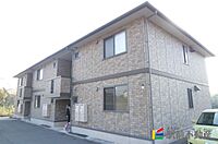 佐賀県鳥栖市田代本町1064-1：物件画像／株式会社駅前不動産　JR鳥栖店