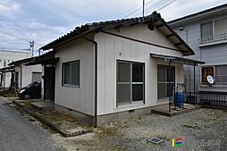 今泉荘　東-3