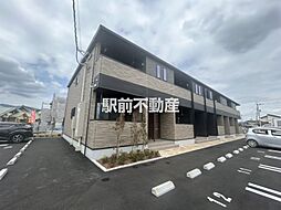 ブルーム　ウィズ　グレース　Ｂ