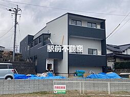 SORA LUMINOUS宮浦