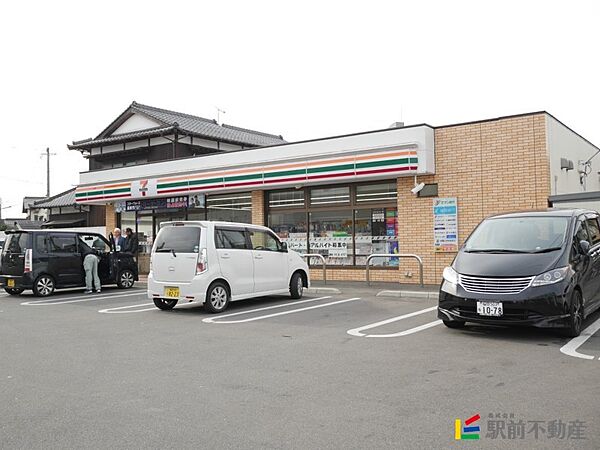 リベルテ筑紫野C棟 201｜福岡県筑紫野市大字岡田3丁目(賃貸アパート2LDK・2階・54.81㎡)の写真 その1